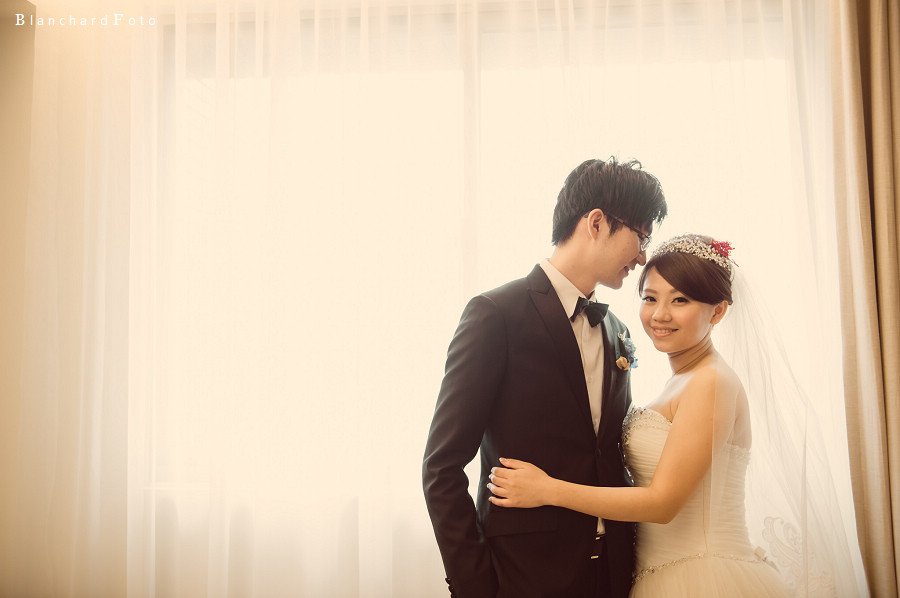 may+victor-034