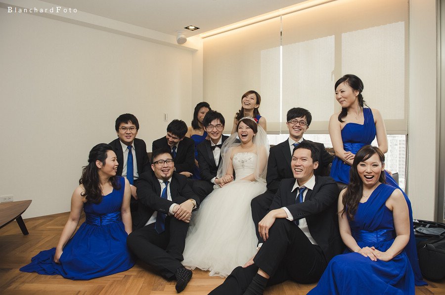 may+victor-033