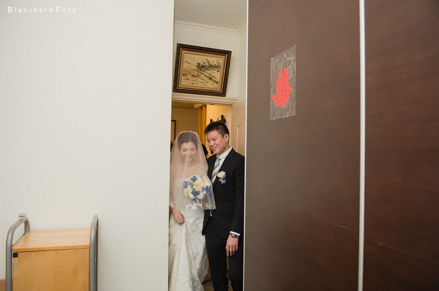 Rita+Nelson-024