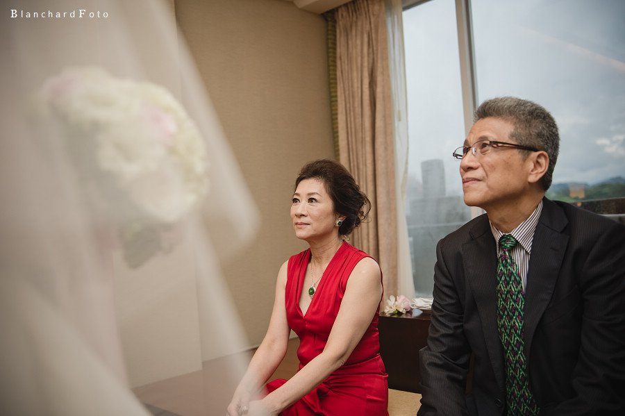 Wei+Ken-015