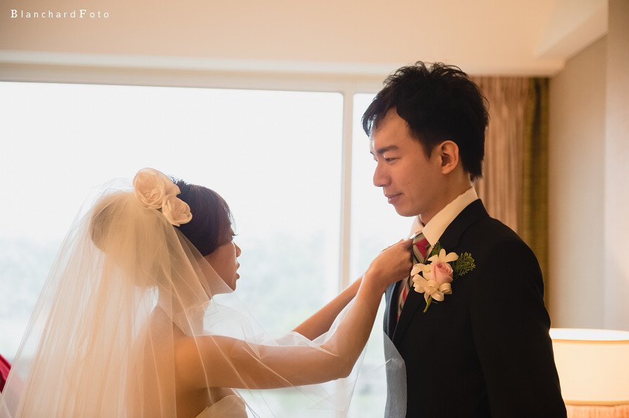 Wei+Ken-007