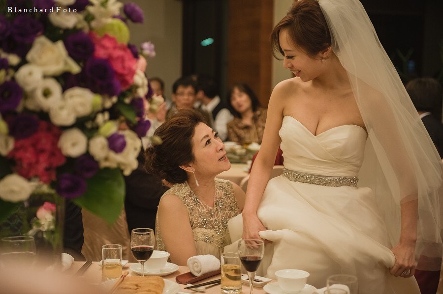 Wei+Ken-032
