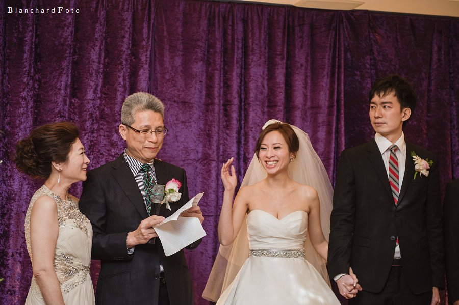 Wei+Ken-029