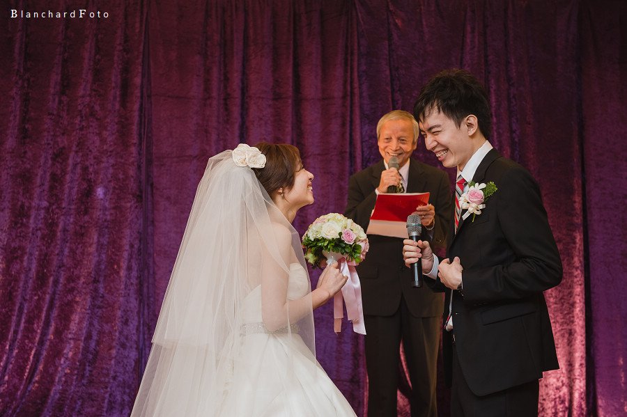 Wei+Ken-027