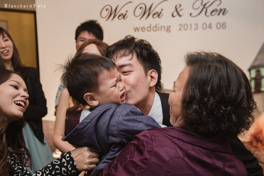 Wei+Ken-042