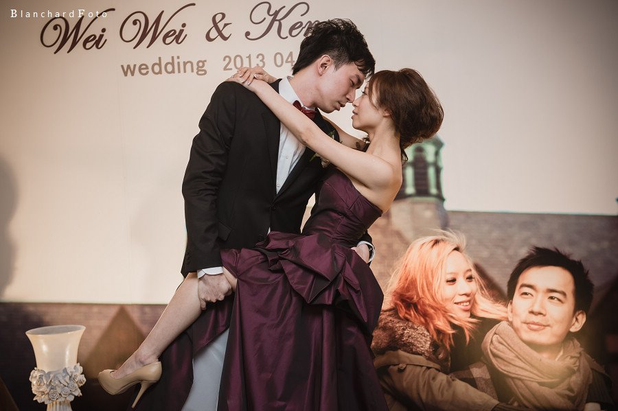 Wei+Ken-043