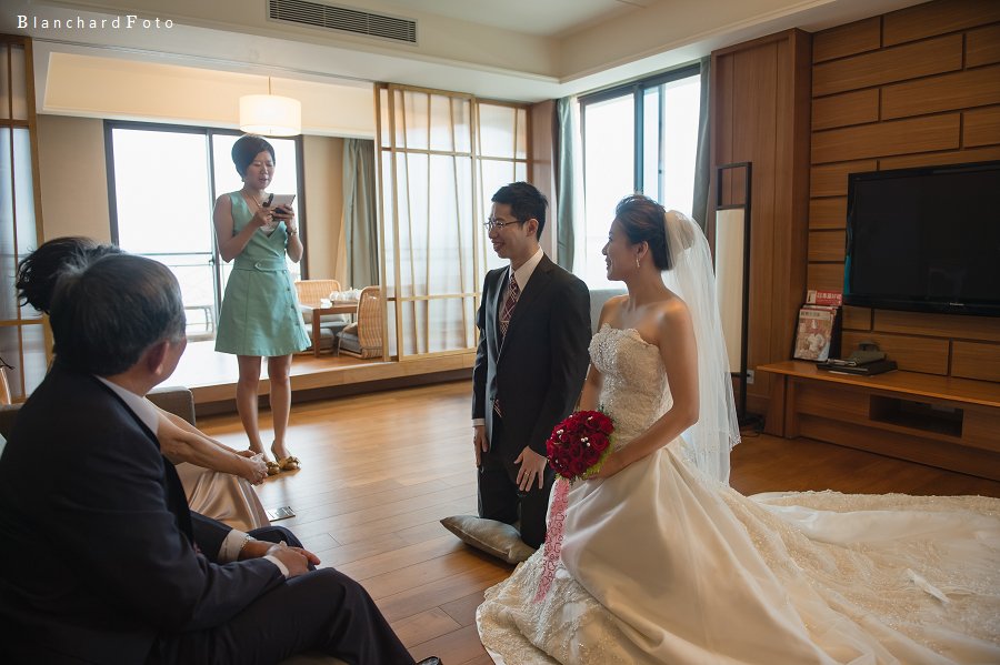 Bowmow+Yvonne-018