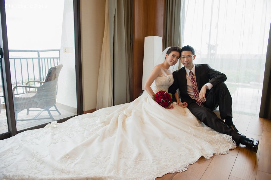 Bowmow+Yvonne-029