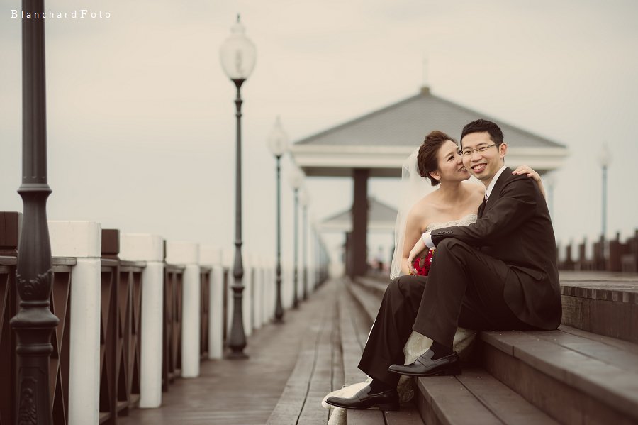 Bowmow+Yvonne-034