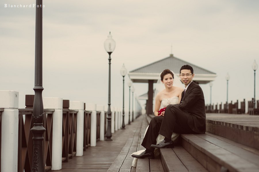 Bowmow+Yvonne-033