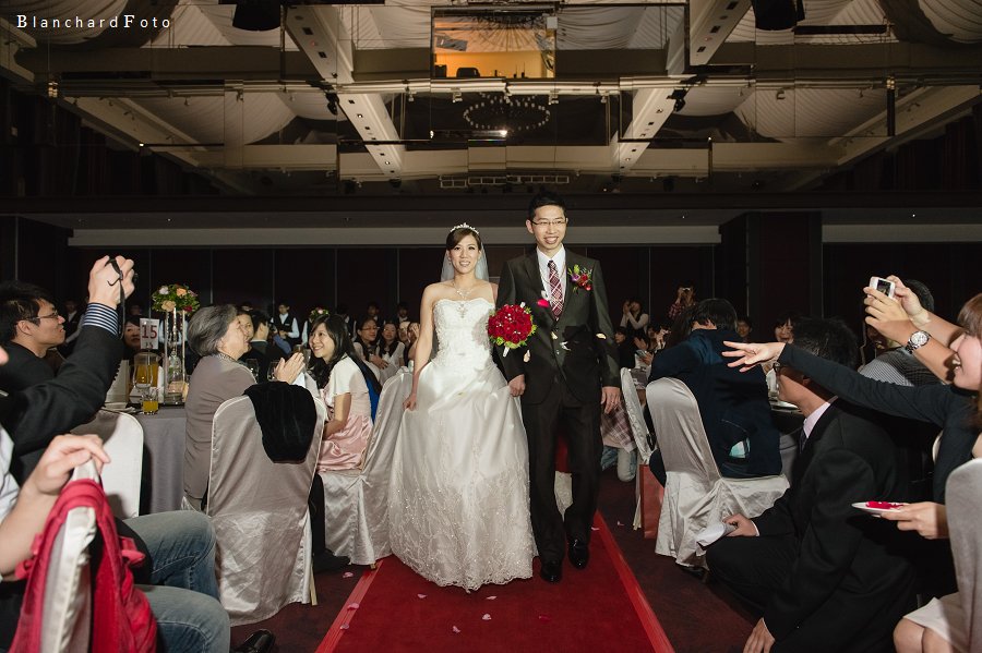 Bowmow+Yvonne-054