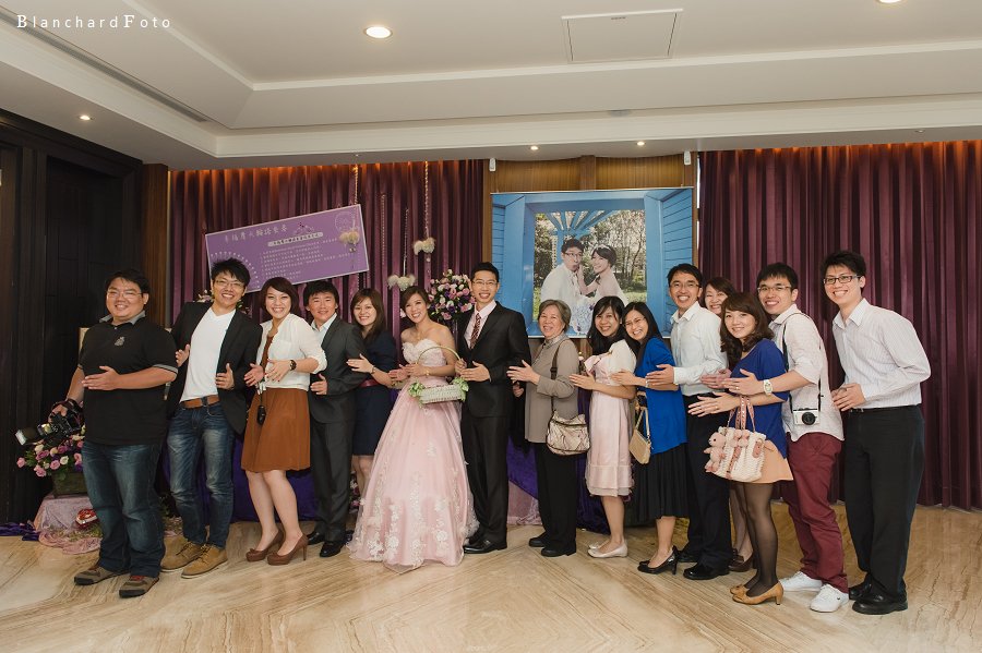 Bowmow+Yvonne-081