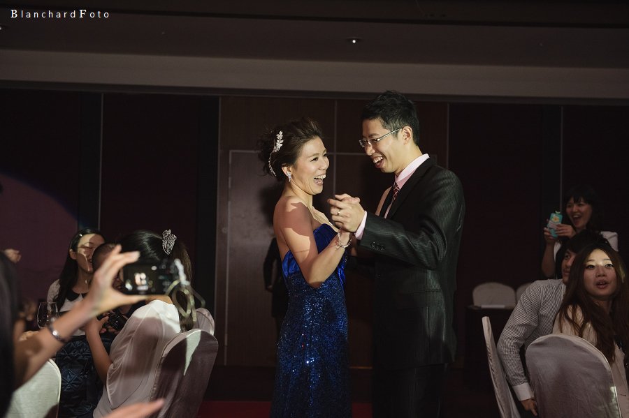 Bowmow+Yvonne-067