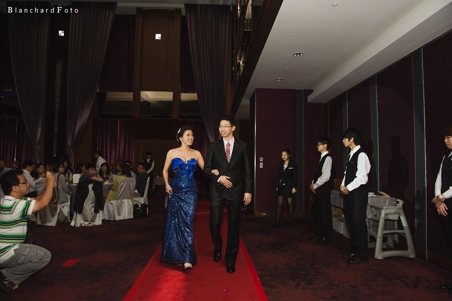 Bowmow+Yvonne-066