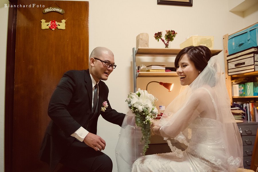 Amy+善文-015