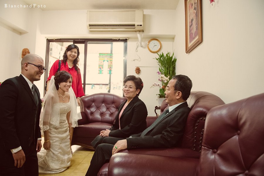Amy+善文-016