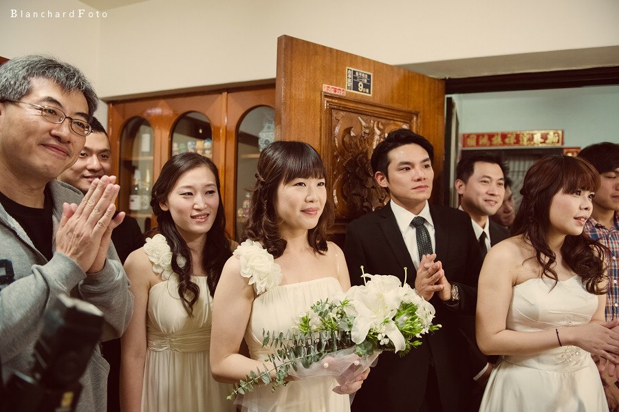 Amy+善文-020