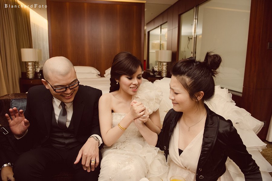 Amy+善文-038