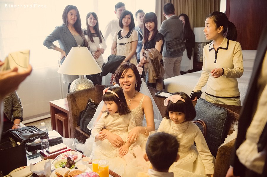 Amy+善文-035