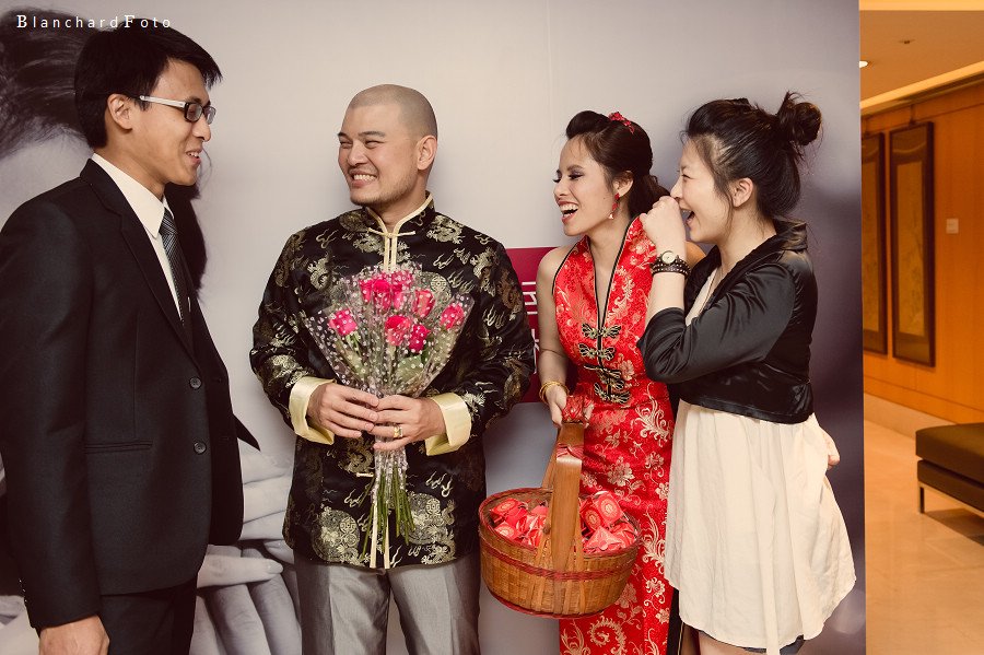 Amy+善文-056