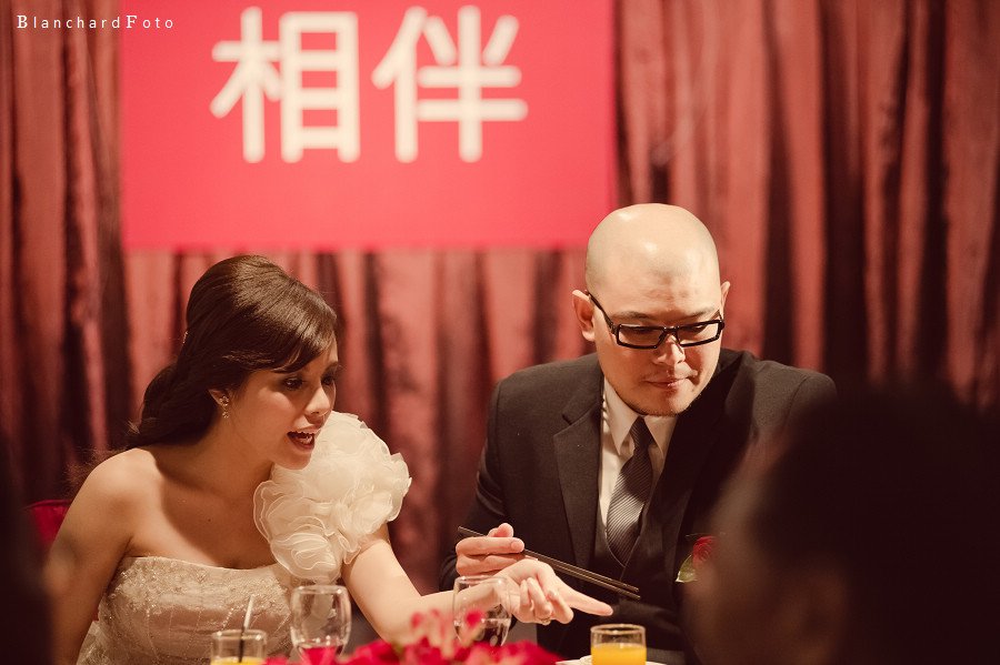 Amy+善文-046
