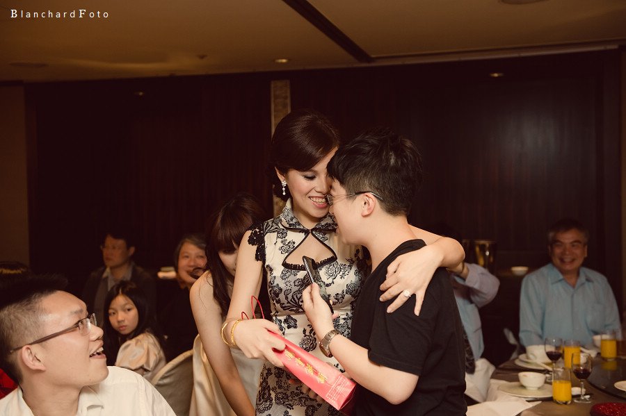 Amy+善文-048