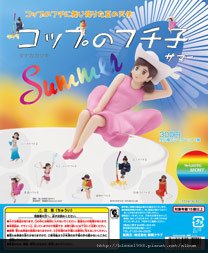 32★コップのフチ子 SUMMER.jpg