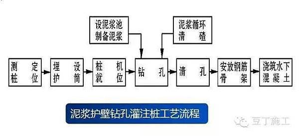 地基結構31.jpg