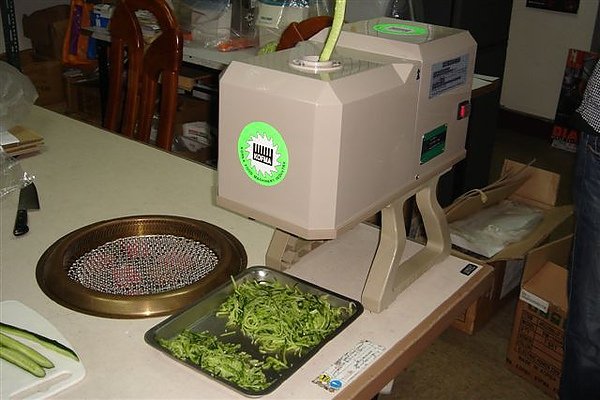 小黃瓜 004.jpg