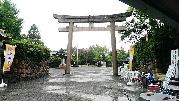 26.豐國神社.jpeg