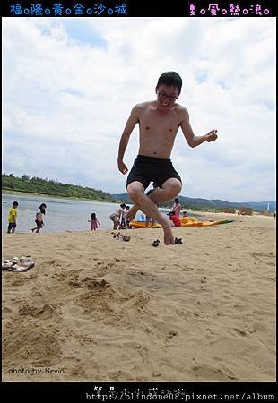nEO_IMG_IMG_4307.jpg