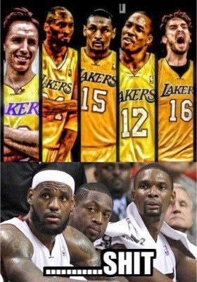 lakers-heat