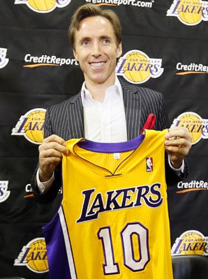 steve-nash