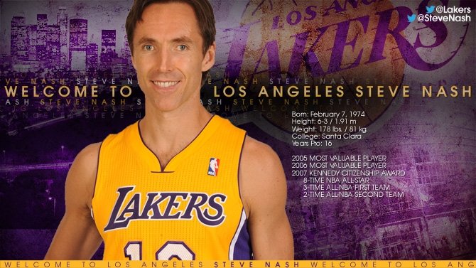 ts_12stevenash_welcometola670_1