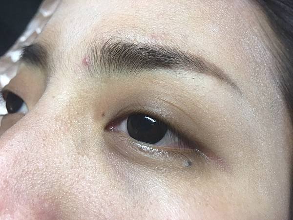 艾斯-美睫_170301_0002.jpg