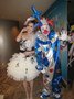 IMG_5275.JPG
