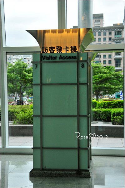20120629_27