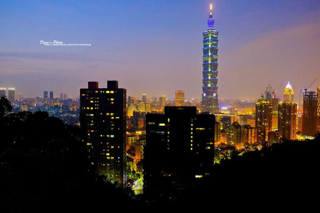 DSCF0134-1.jpg