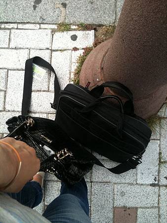 IMG_1396.JPG