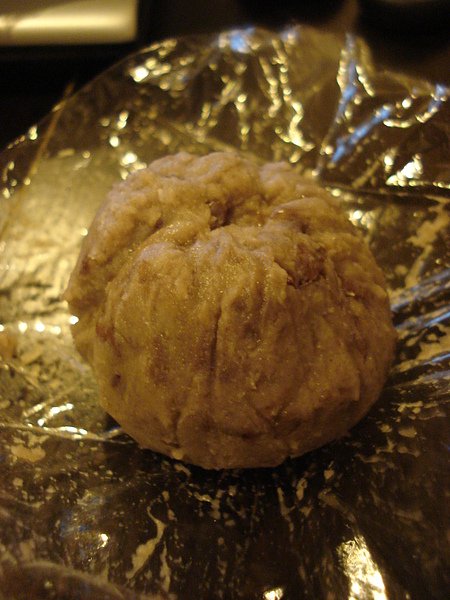 DSC09256.JPG