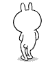 http://f8.wretch.yimg.com/twgemmamist/32764/1252011056.jpg