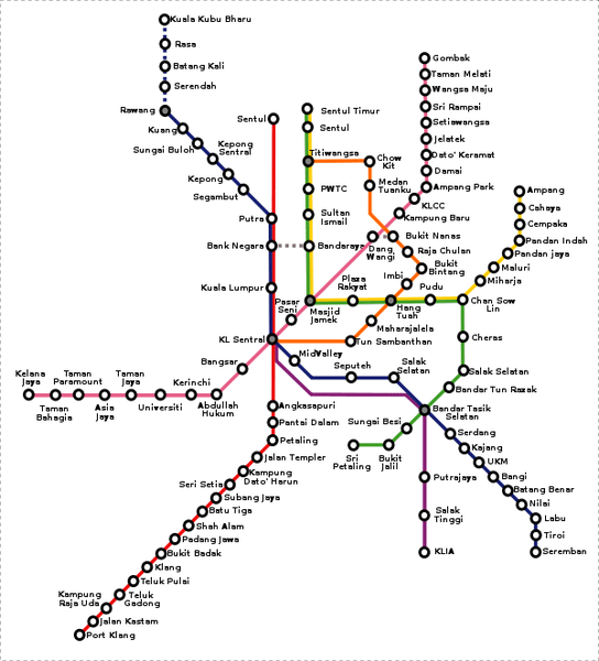 600px-Klang_Valley_and_Outlying_Rail_Transport_svg.png