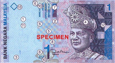 RM1_o.jpg