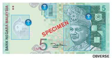 RM5_obverse.jpg