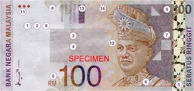 rm100_obv.jpg