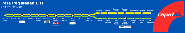 route_rail_asp.gif
