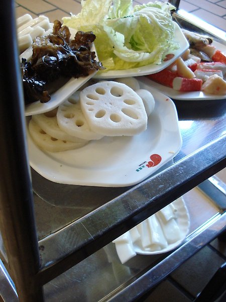 DSC07562.JPG
