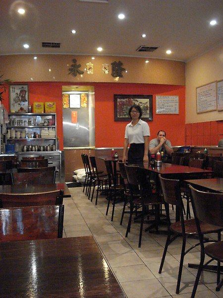 DSC08001.JPG