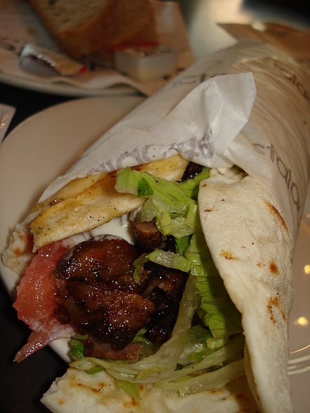 DSC08382.JPG