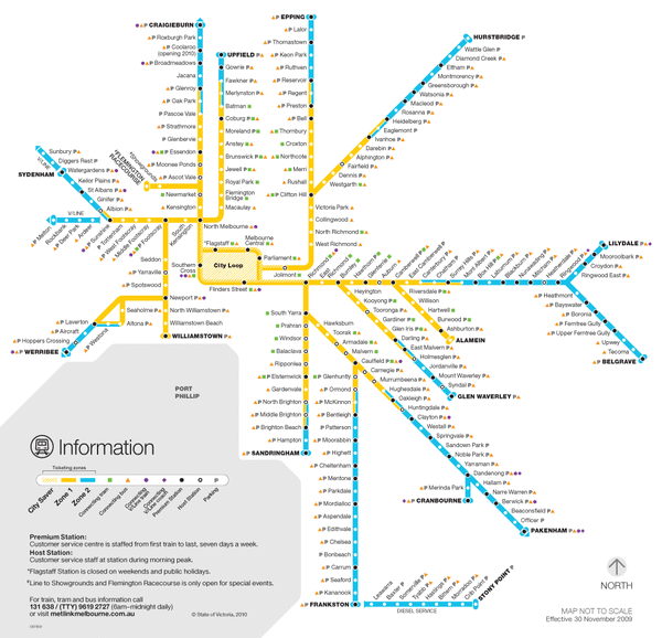 Train-Network-Map-updated.gif